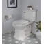 Toilette allongée deux pièces Town Square 1,28 GPF-35381469-35519259