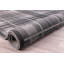 Scurlock Plaid Area Rug-1076611629