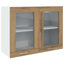 Lyon Kitchen Cabinet Set Lyon-802664925