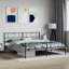 Altamae Metal Bed-1012898925-1061847815
