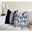 Housse de coussin Grotto-103109018-103109021