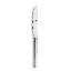 24-Piece 18/10 Stainless Steel Cutlery Set for 6 People