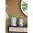 Easter Island Cement Planter, Stone Planter, Statues Planter-283012059