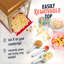 Bouilloire Nostalgia-89601679