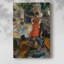 Café-concert aux ambassades, toile tendue par Edgar Degas-901243135