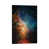 Wrapped Canvas