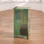 39cm Sideboard