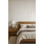 Papier peint marbre -1137500226