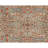 Hand Knotted Wool Indoor Rug