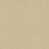 Taupe is unavailable