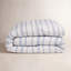 Ink Dots Duvet Cover-14619388