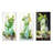Julep Jubilee Mojito-1312705697-1312705702