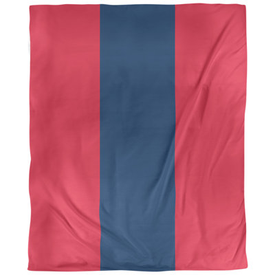 Tissu de basket-ball denver