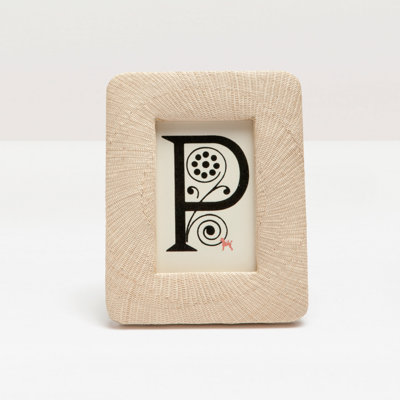 Ancona Picture Frame