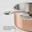 0.75qt Butter Warmer (12cm)