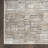 Ivaline Modern Multi Stripe Sustainable Woven Area Rug-1597051365