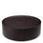 Chambord Coffee Table-152992512