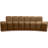 Jace Velvet Sofa-184048172