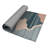 Watercolor Gray Indoor and Outdoor Area Rug-358291742