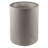 Cilindro Resin Pot Planter-49174850-125005019