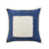 Navy/Cream is out of stock