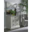 Signature Designs Zeitgeist Linen Hall Door Chest-40665620