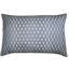 Linx Lumbar Indoor/Outdoor Pillow Cover & Insert
