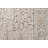 Hilburn 16656-919 LT GREY/GREY-1315239655