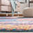 Casey-Marie Performance Rug-51402239