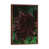 Classic Brown Wood Framed