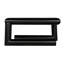 Emerson Coffee Table