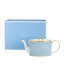 Helia 31.7floz Teapot