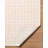 ELLE Decor X Livabliss Odeon Machine Woven Rug-118848907-126514956