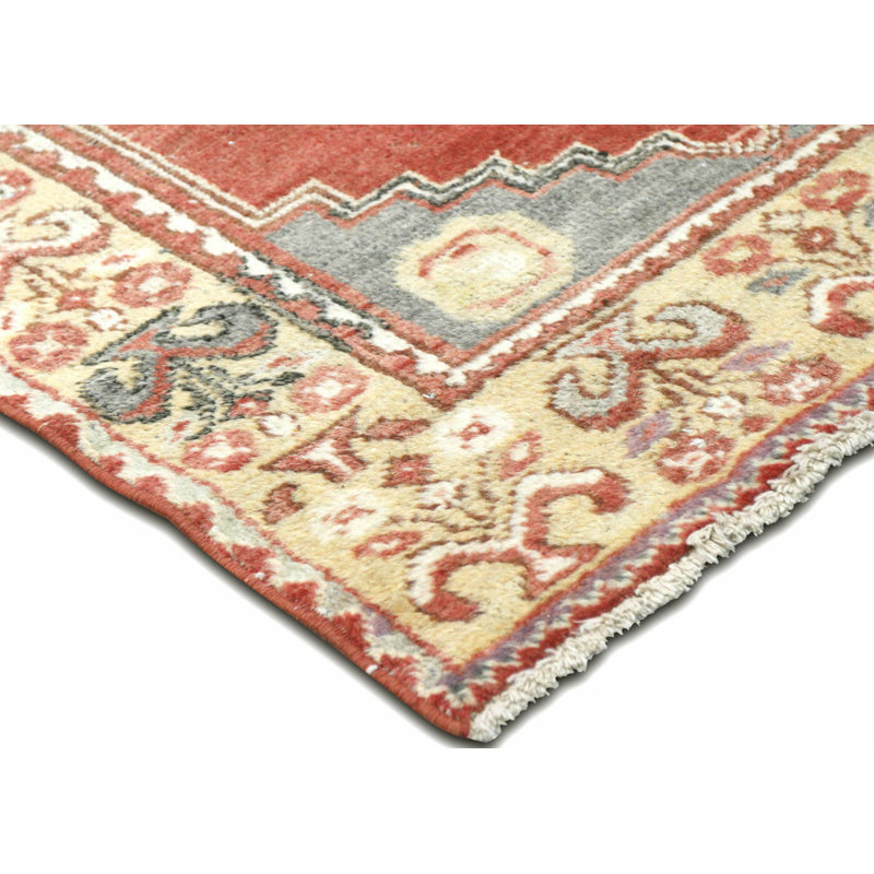Runner One-of-a-Kind 2'11" X 9'8" Area Rug