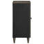 60cm Sideboard