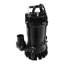 Pompe submersible 750W pour eau sale-1064395599-1064395597