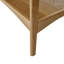 Table basse-1392267907