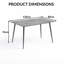 4 - Person Dining Set-271944688