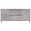Mikera Coffee Table with Storage-49999145