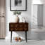 Armoire à lettres-820960198