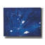 «Indigo Burst II» par Regina Moore-1547388723