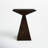 Phineas End Table-1382227851