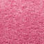 Round Ezariyah Machine Tufted Area Rug-261843869-261843877