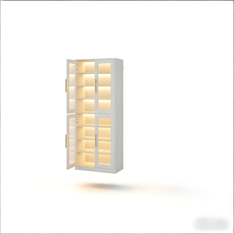 Modern Style Cabinet,Shoe Cabinet,Unique Cabinet