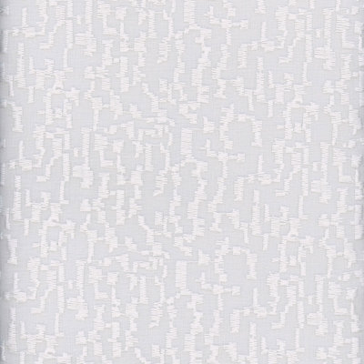 Palermo Fabric