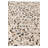 Jed Multi Rug