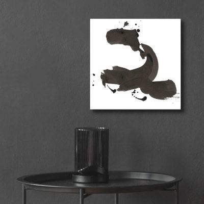 «Ink Drops II» par Chris Paschke