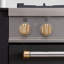 Bertazzoni Range Knob-993419290