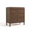 Rio 3 Drawer Chest With Changing Topper-1894808376