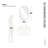 Inara Pill Mirror-90731858-93657065